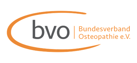 Bundesverband Osteopathie Logo